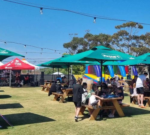 Carousel post from thearytoukley.