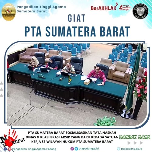 Carousel post from ptapadanggoid.