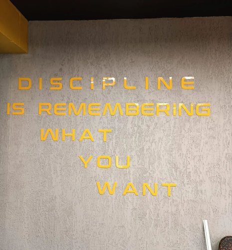 Photo post from borareklam.