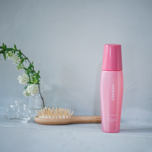 Photo post from dermed_official.