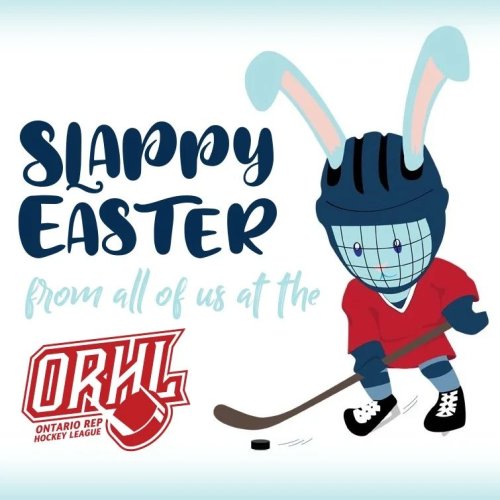 Photo post from orhlhockey.