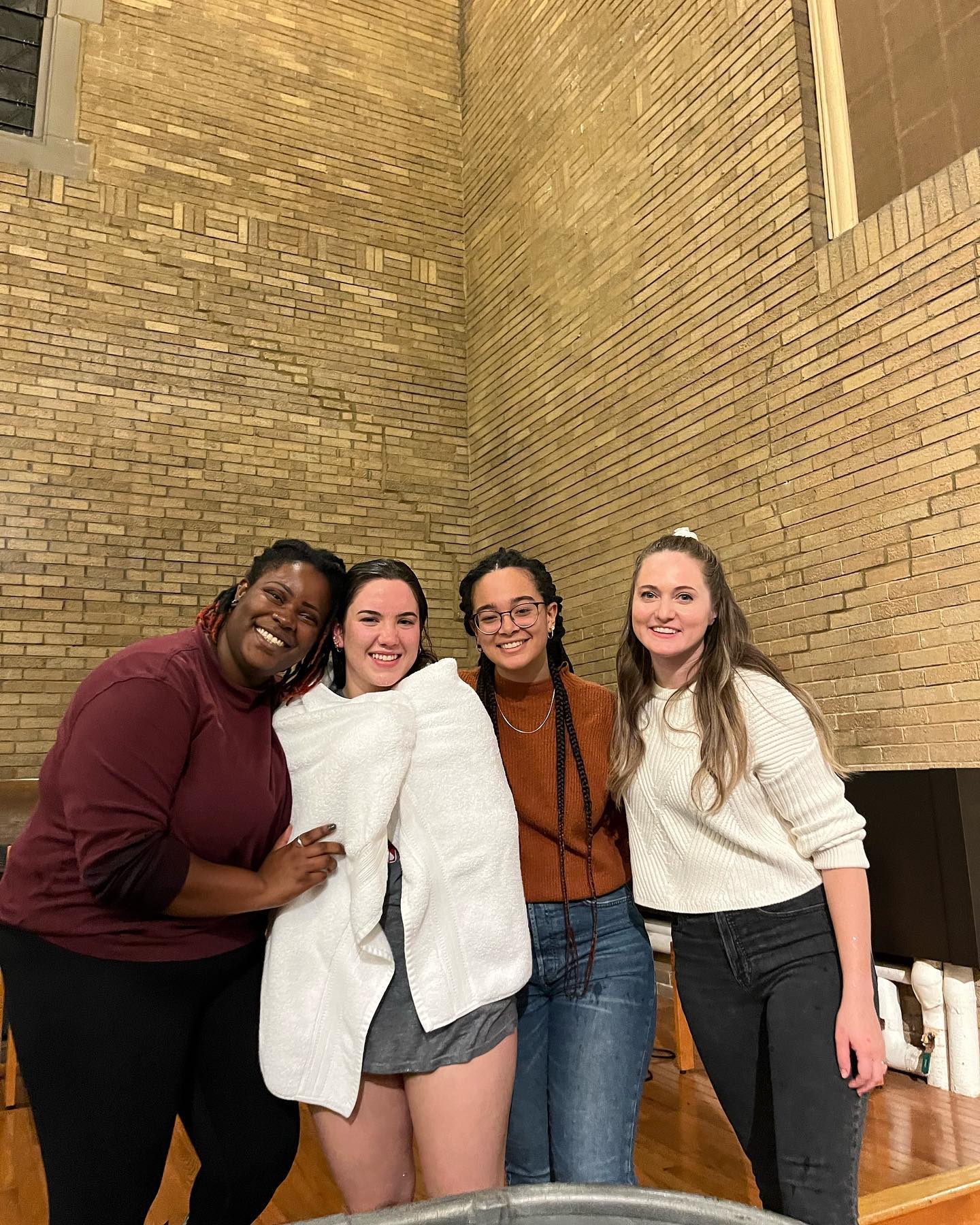 Carousel post from ao.chicago.