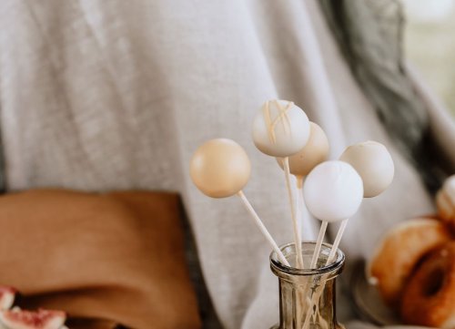 Photo post from suesseboutique.