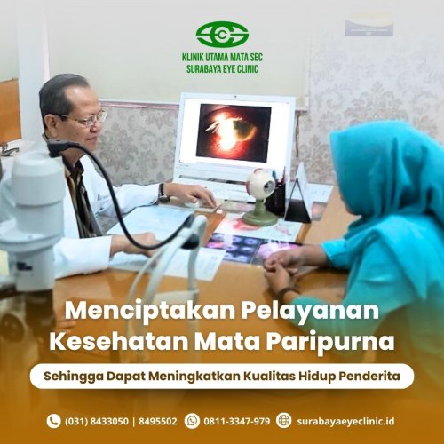 PostPhoto