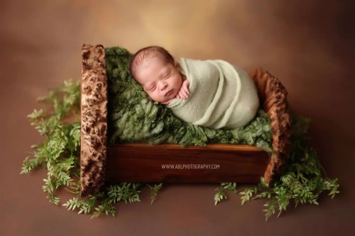 Photo post from abl_photography_sandiego.