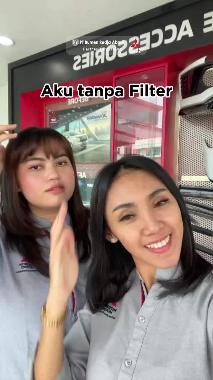 Video post from bumenredjaabadi.