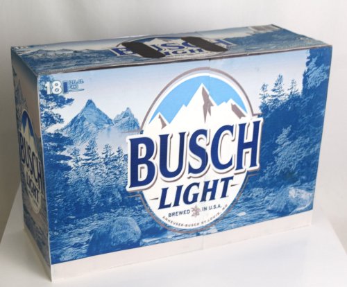 Photo post from marquettescakestudio.