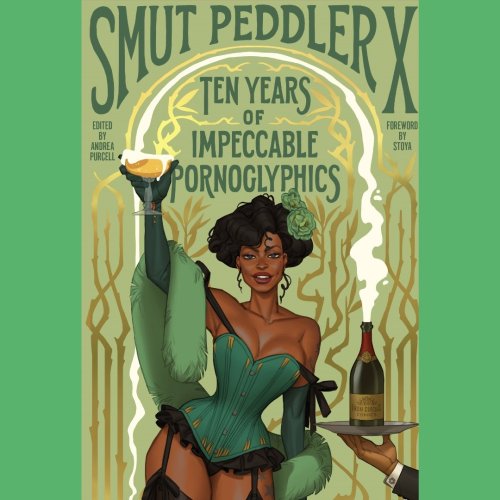 Photo post from lotuslandcomics.