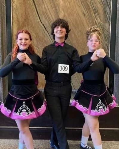 Photo post from bvtigernews.