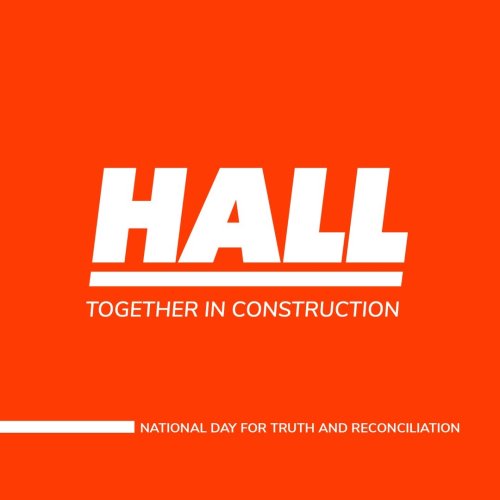 Photo post from bdhall.ca.