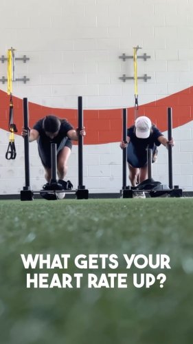 Video post from cacdtc.