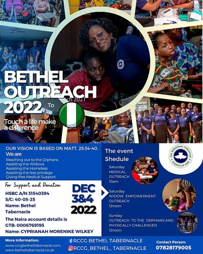 Photo post from solidrockfoundation_.