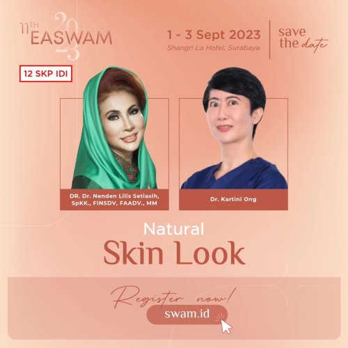 Photo post from swam_id.