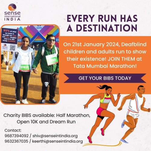 Photo post from sense.india.