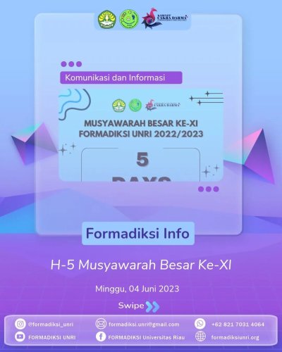 PostPhoto