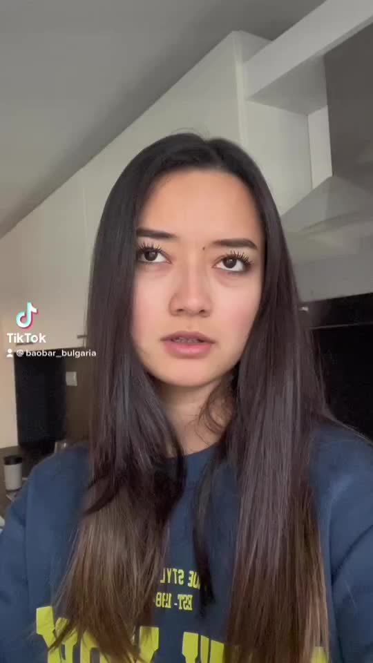 Video post from bao_barbg.