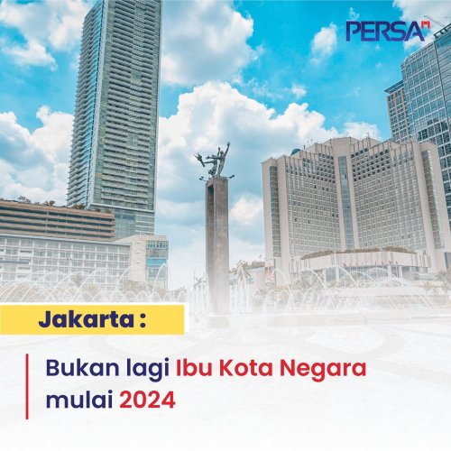 PostPhoto
