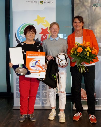 Carousel post from whg_riesa.