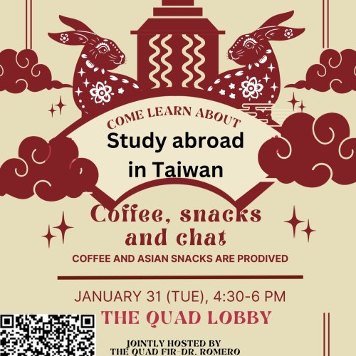 Photo post from uhhousing.