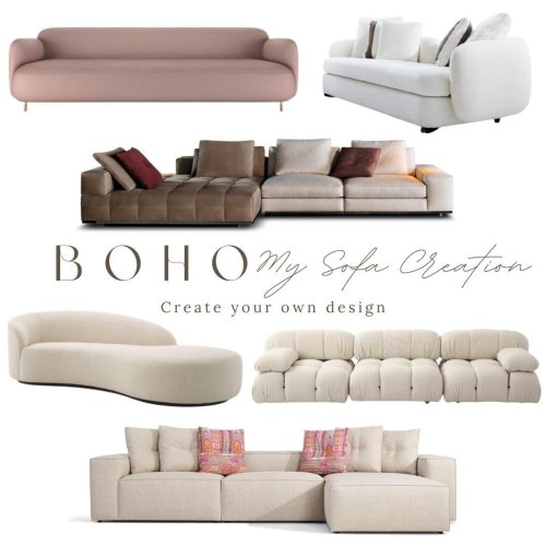 Photo post from bohoconcept.store.