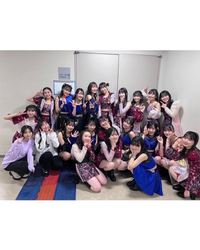 PostPhoto