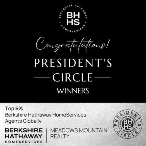 Video post from bhhsmmr.