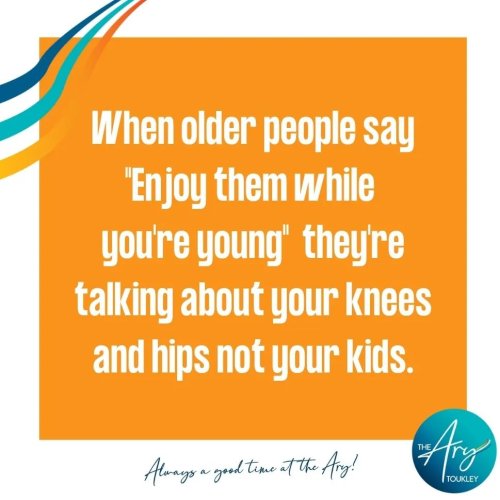 Photo post from thearytoukley.