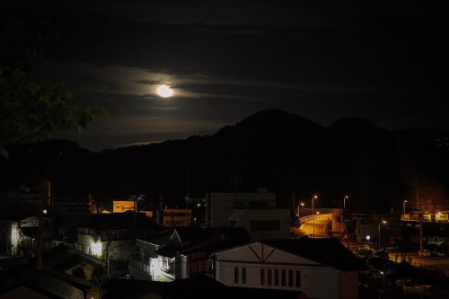 対馬の外交Ⅰ 以酊庵 | 対馬博物館 対馬の外交Ⅰ 以酊庵 | 対馬博物館