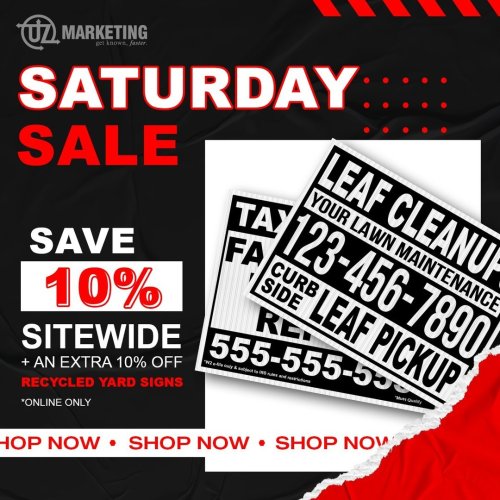 Photo post from uzmarketing.