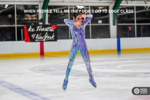 Photo post from icetheatreofny.