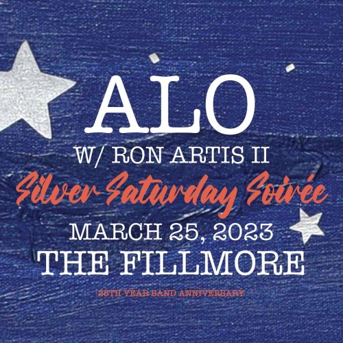 Photo post from kusforg.