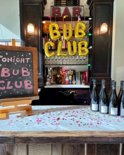 Photo post from dandywineshop.