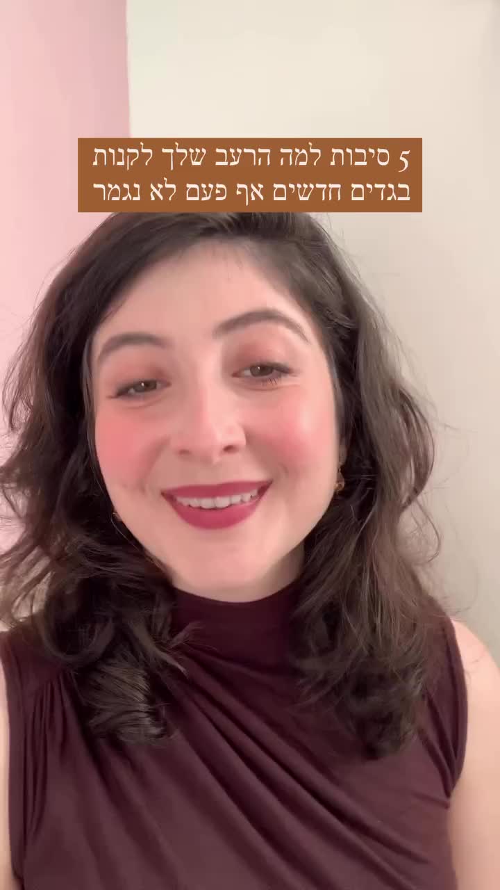 Video post from vintage.soulll.