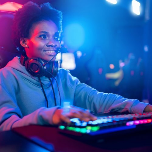 Photo post from festival_mall.