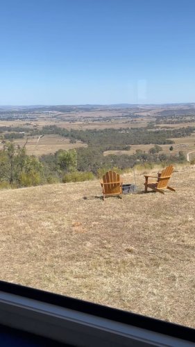 Video post from in2thewild.aus.