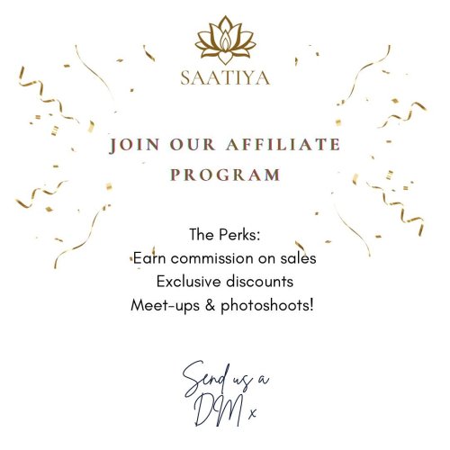 Photo post from saatiya_.