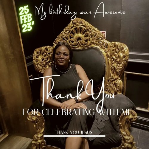 Photo post from solidrockfoundation_.