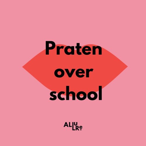 Photo post from allurescholen.