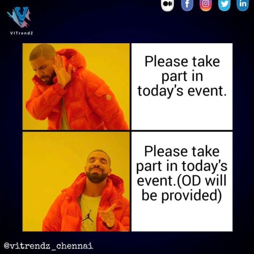 Photo post from vitrendz_chennai.