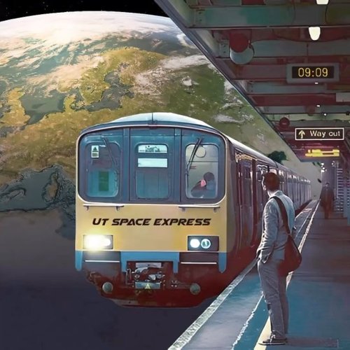 Video post from universaltraveller_my.