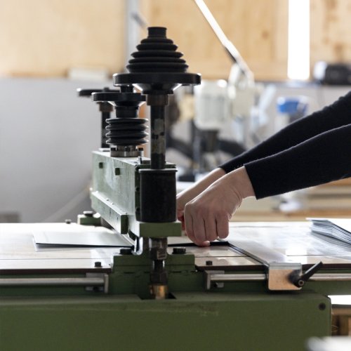 Photo post from elasticmenu.