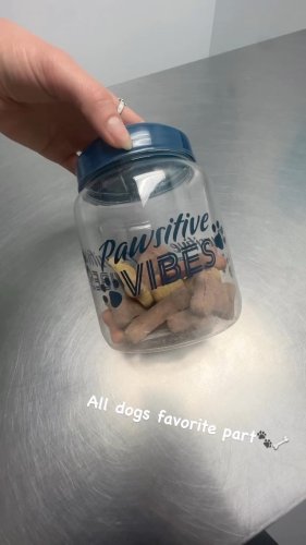 Video post from familyanimalhospitalcm.