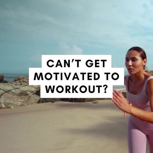 Video post from claradepont.