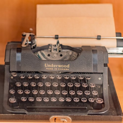 Photo post from shawniganlakemuseum.
