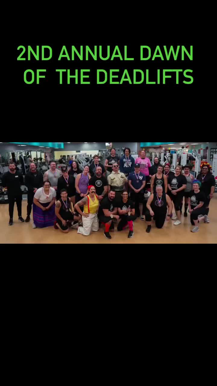 Video post from nmswriverpoint.