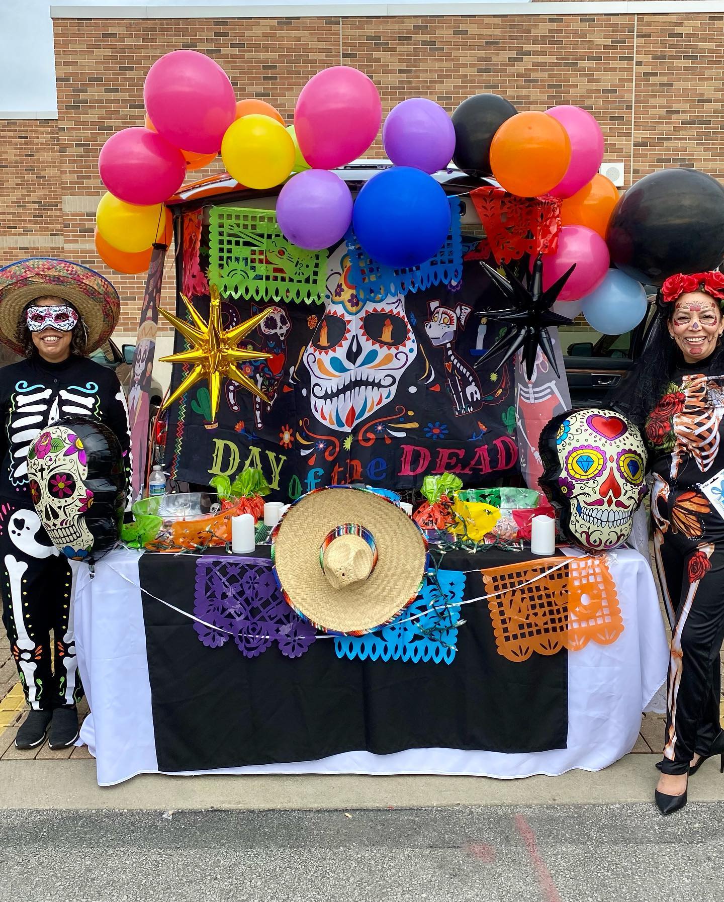 Carousel post from midpointministrycenter.