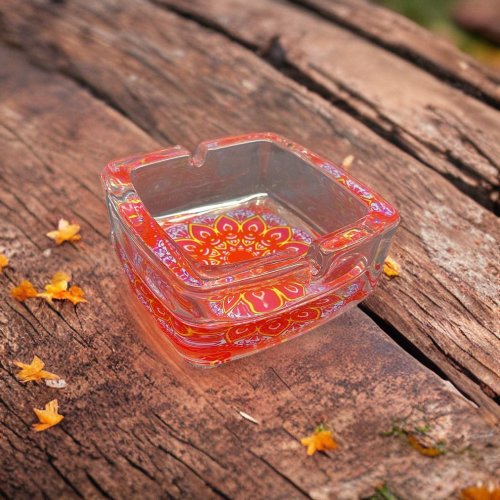 Photo post from clearwatersmokeshop.