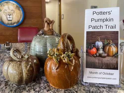 Photo post from theheartofnc.