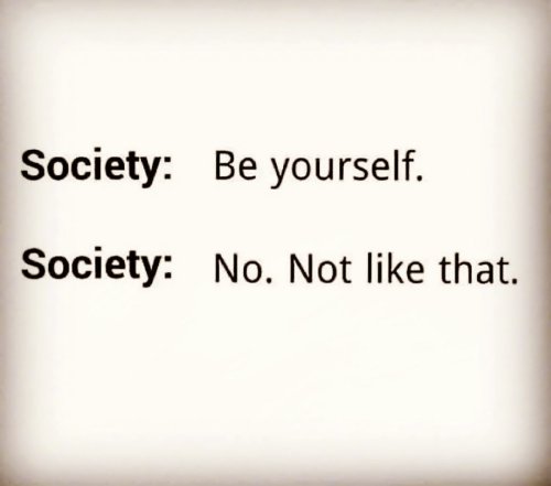 Photo post from __amber_lydic__.