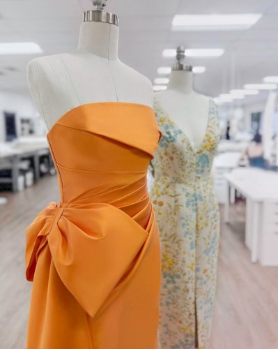 Photo post from jolibride.